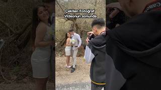 Geli̇n Damat Diş Çeki̇m Fotoğraflari Abone Ol