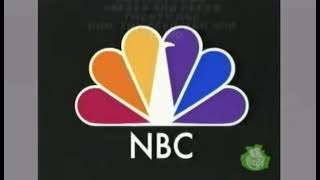 Mad Tv  Nbc Schedule