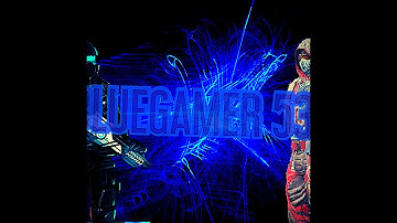 totally normal tower defence gaem