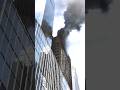 St Patrick’s Day Fire NYC