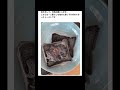 [神回]爆笑！ネットの面白やりとりにアフレコしてみたwwwww #面白集 #アフレコ