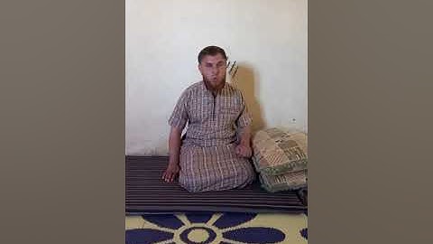من الآية ٦ إلى الآية ٩ من سورة التحريم