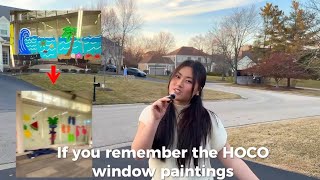 Student Council Campaign Video - Grace Ahn 