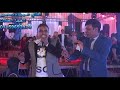 سيد الشيخ عايزتعرف الناس على اصله عودهم على حاجه واحرمهم منها فرحة الحاج حماده يوسف المخرج محمد سمير