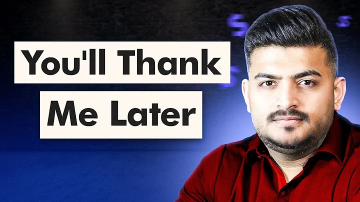 How to Write SEO Content That Ranks #1 in Google