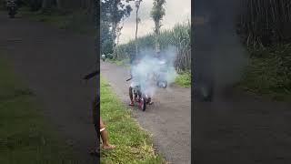 New Cc Mini Kmbrt Kediri