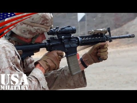 (※購入しないで下さい※) 海兵隊 実物 M16/M4 SPEED サバゲー 購入しないで下さい※) 海兵隊 実物 M16/M4 SPEED サバゲー 海兵隊 m16？