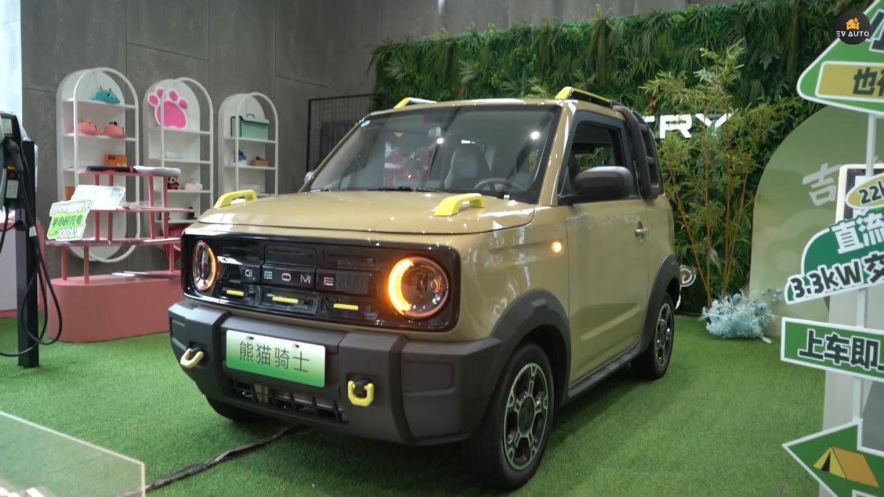 geely-panda-knight-ev-youtube