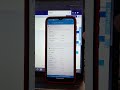 Idrac Mobile OpenManage Mobile Dell