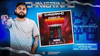 CD REBOQUE DO PRADINHO ESP FIM DE ANO - DJ CHAVERINHO (OFICIAL)