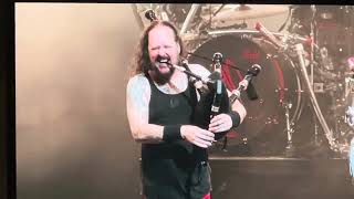 Korn - "Shoots And Ladders" Live Charlotte, NC (PNC Music Pavilion 9/18/24)
