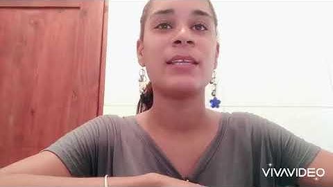 Chapter 7 research design