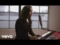 Ruth b  2 poor kids the intro live sessions