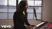 Ruth B In My Dreams Lyric Youtube