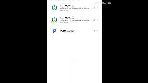 Realme C30 Device Lock Controller Deactivate Kaise Kare | How To Disable & Fix Device Lock Controlle