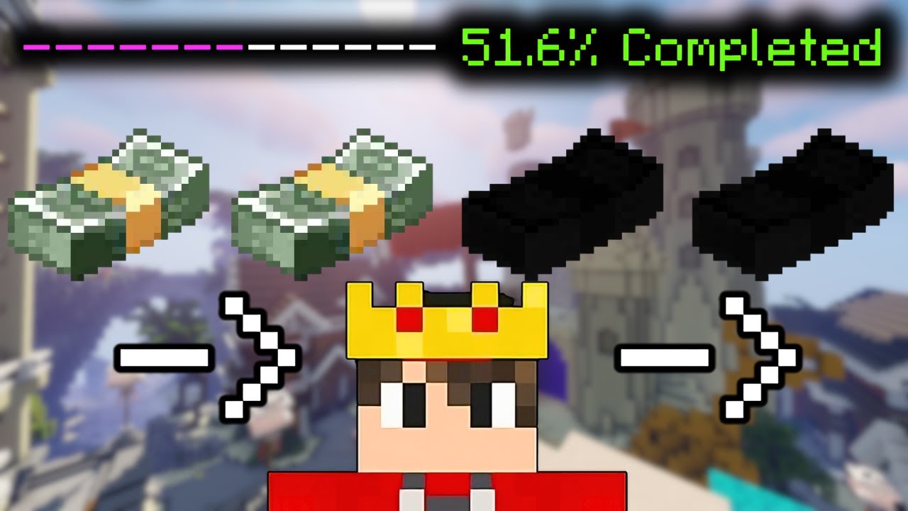 halfway-to-hyperion-hypixel-skyblock-series-youtube
