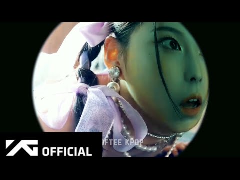 NMIXX"O.O"M/V Teaser (but something's terribly wrong)