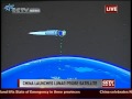 China launches lanar probe satellite part  4