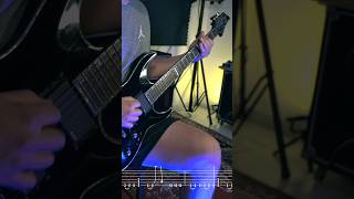 Do You Dig WHILE SHE SLEEPS? #metalcore #djent #guitarist #guitarcover #guitarriff Dino Šipić
