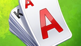 ♠️ JEU Android [Cartes] Solitaire Sunday screenshot 2