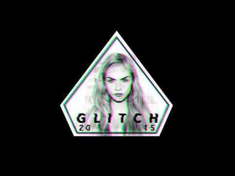 Alfons - Glitch 2015