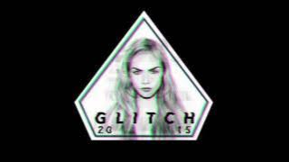 Alfons - Glitch 2015