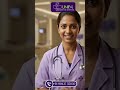 🏥 Your Health, Our Priority ❤️