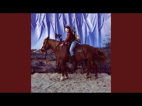 Holy Motors — Midnight Cowboy
