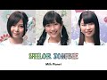 AKB48 - Sailor Zombie [Romaji/Colorcoded Lyrics]
