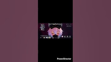 ETHERIA RESTART : LILIAM SHOWCASE SHES PURE DAMAGE IN AURORA #etheria #etheria #etheriarestart