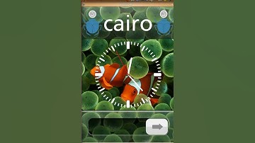 UI-toolkit level effects