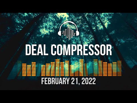 Music Software News