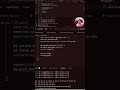 #stl #pair #deque #stack #queue #priority_queue #dsa #coding  #viral #video