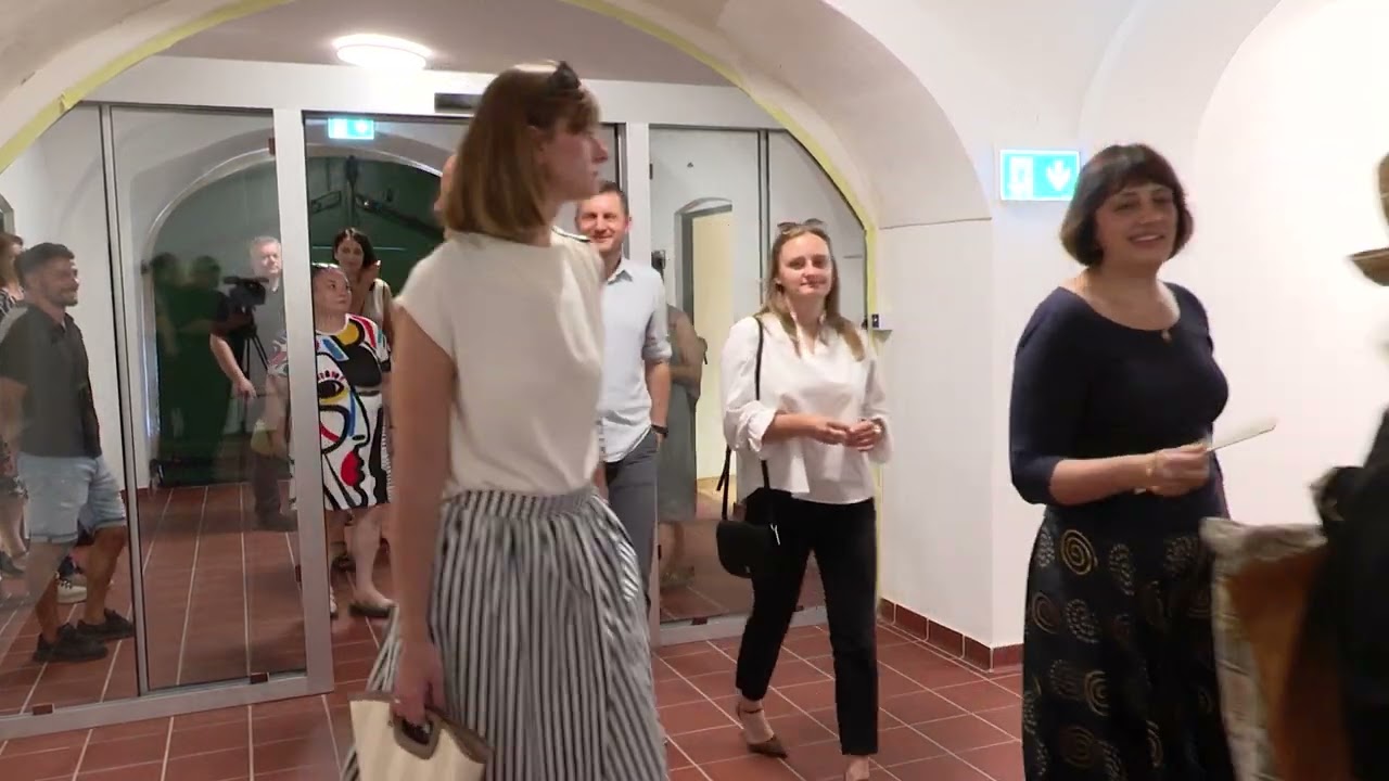 VTV Dnevnik 30. lipnja 2026.
