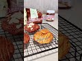 #centurion #cookies #baking #pretoria #centurion #doublechocolatecookies