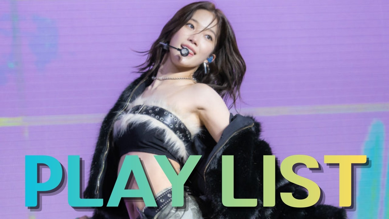 최신가요 실시간 인기차트 🏆🍉 2026년 2월 19일 3주차, 멜론차트 X, K팝아이돌