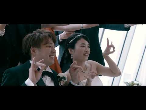株式会社Fantasia