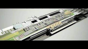 VIZERRA. Interactive 3D platform.