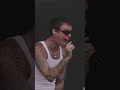 @JutesMusic  is taking over every stop of vans warped tour 2026