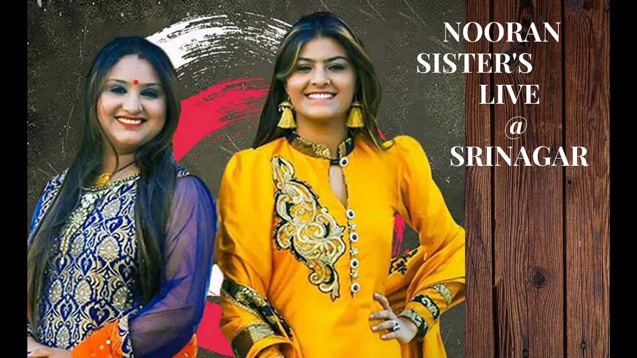 Nooran sisters. Сестры Nooran. Nooran sisters Джиоти. Nooran sisters фото. Nooran sisters солистка.
