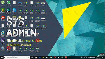 what is ADLDS ? How to install and configure ADLDS services