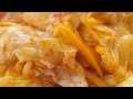Капуста по-корейски рецепт очень вкусной хрустящей капусты