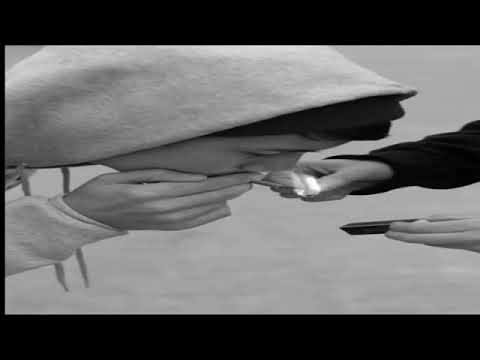 بعد شتريد اغنيه عراقيه