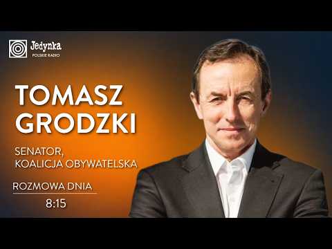 Czym jest limit maksymalnego zakładu i dlaczego istnieje?