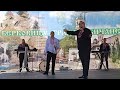 Талантливия Мирослав Тошев на Гергьовден в Берковица 2024 г 2 