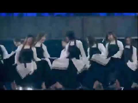 【欅坂46】1月29日発売 東京ドーム公演Blu-ray&DVD CM part2