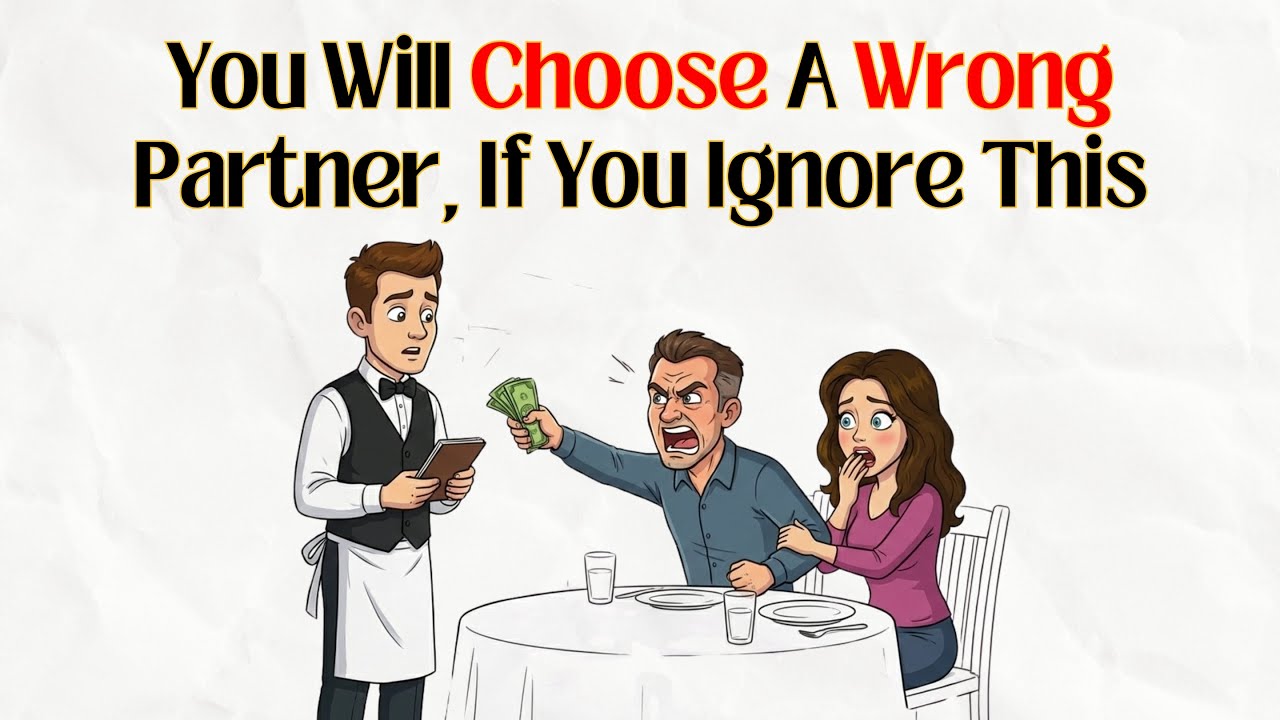 Character Explained in 7 Minutes (Relationship Psychology)