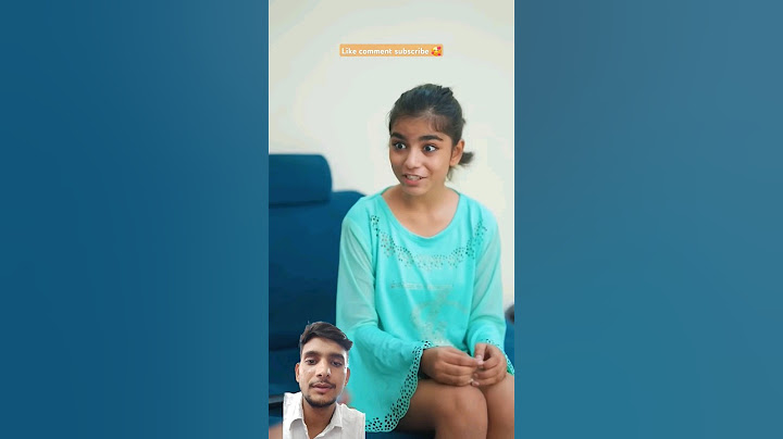 Papa beti aur pehli barish🥰❤️ #familylovestory #unknownboyvarun #shorts