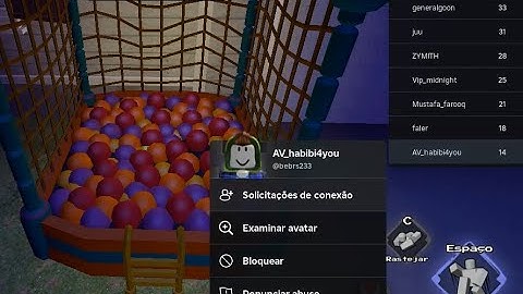 @bebrs233 abusing hacks, Exploiting (walking through walls with a script) in Five Nights: Hunted.