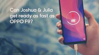 OPPO F9 & F7 NOT SUPPORT 4K VIDEO RECORDING screenshot 4